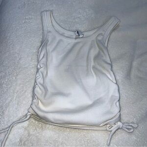 Princess Polly Tank Top